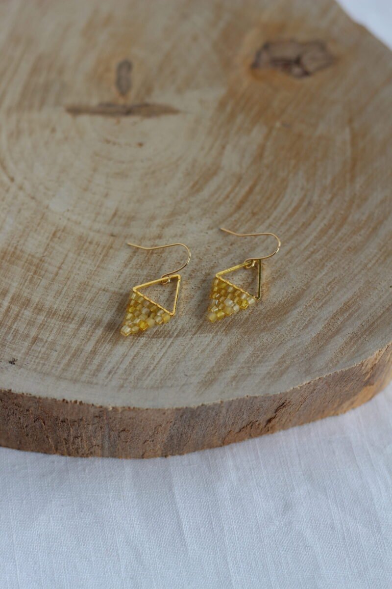 Citrine