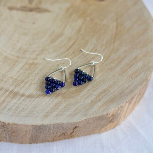 image00009 Lapis Lazuli