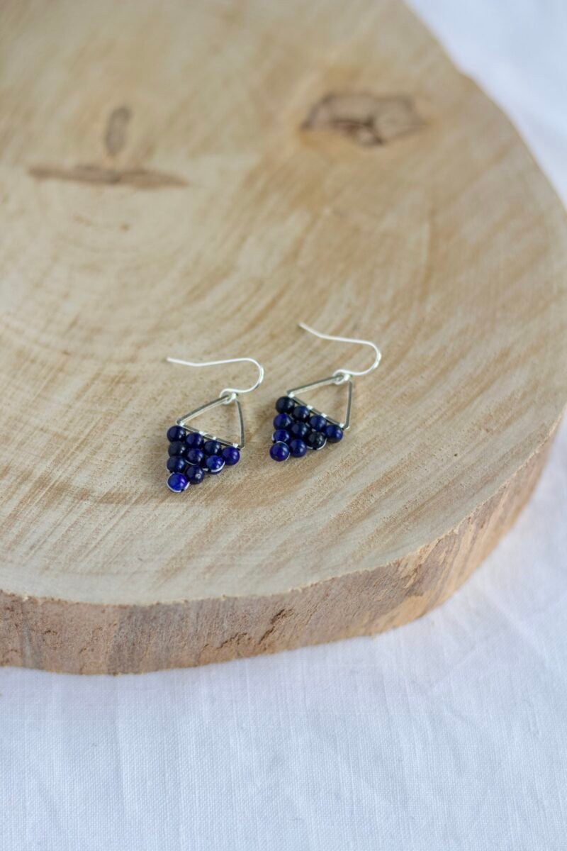 Lapis Lazuli