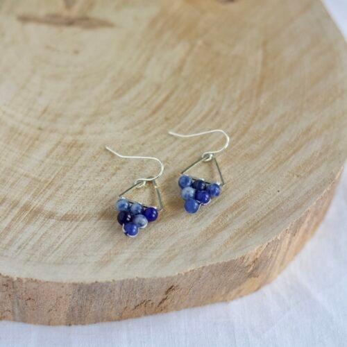 Sodalite