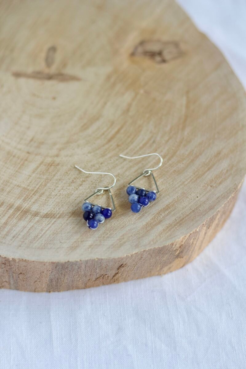 Sodalite