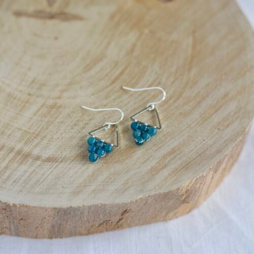 Apatite