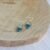 Apatite