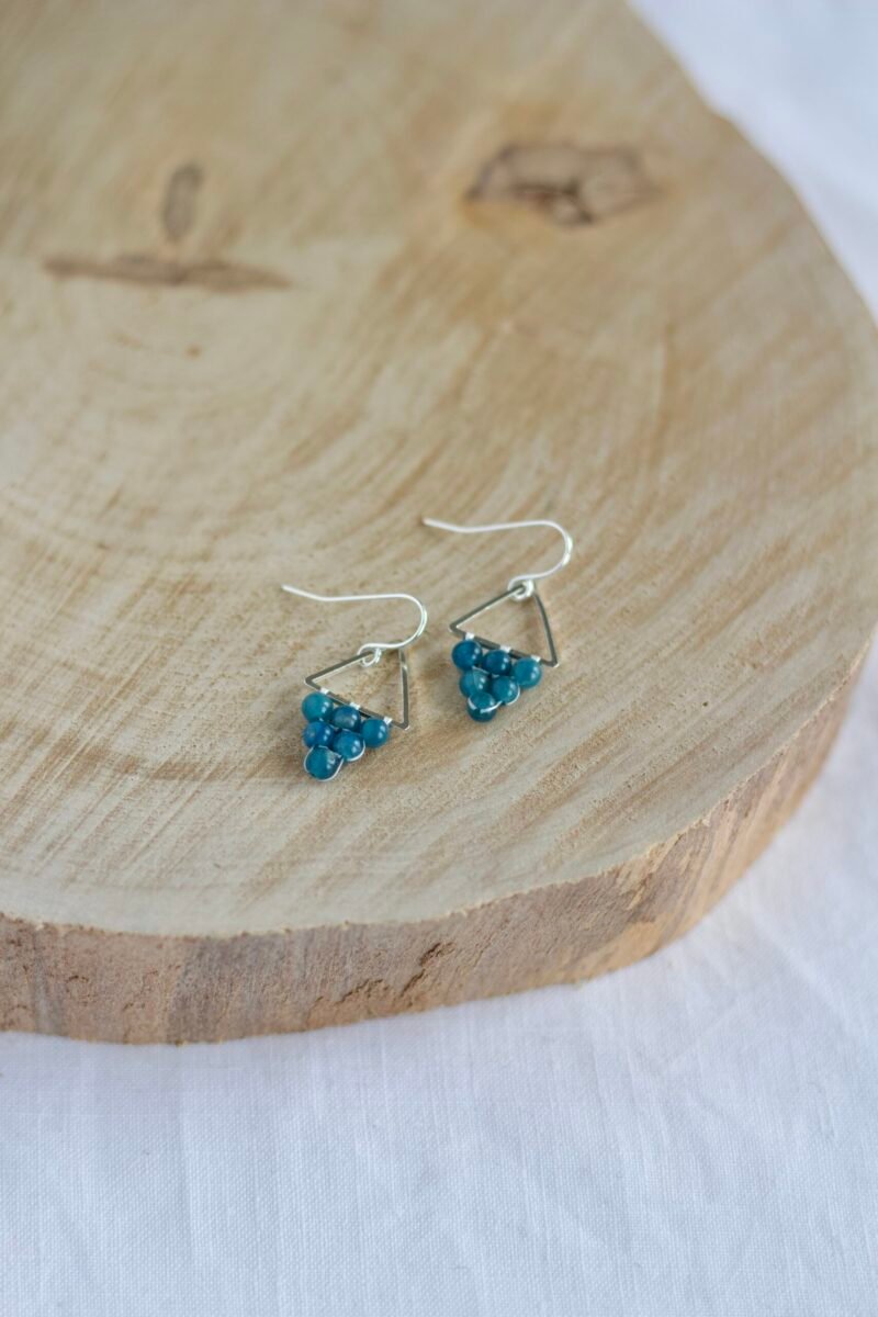 Apatite