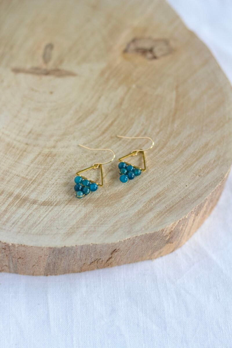 Apatite