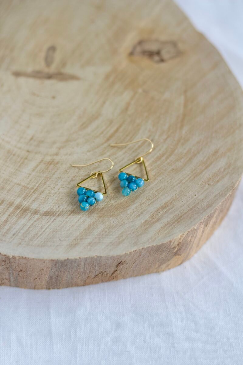 Apatite