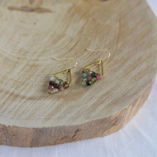 Tourmaline