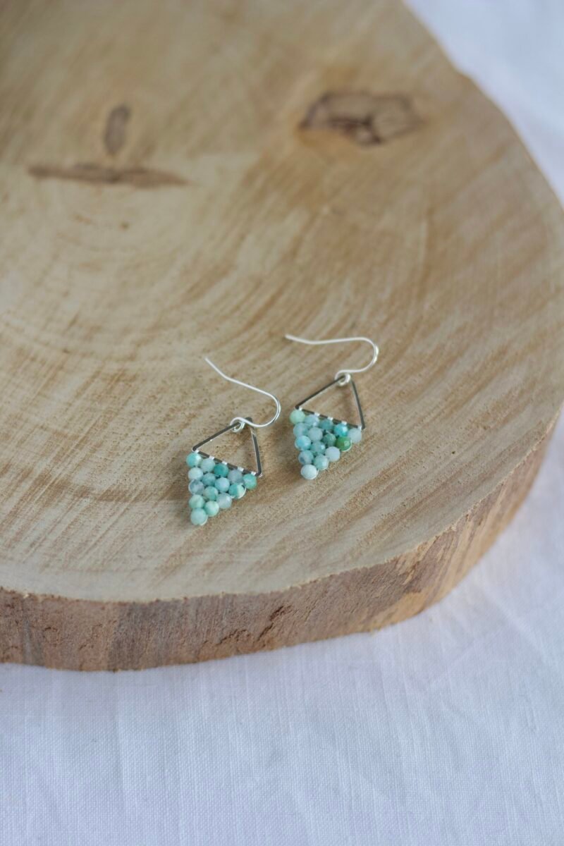 Amazonite