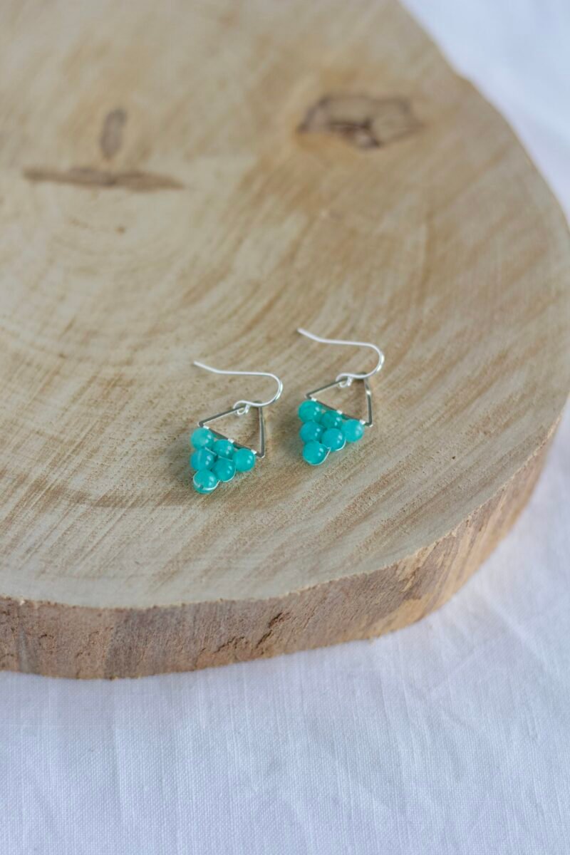 Amazonite