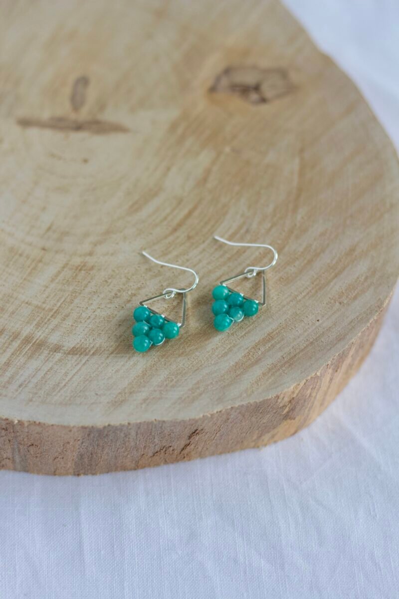 Amazonite