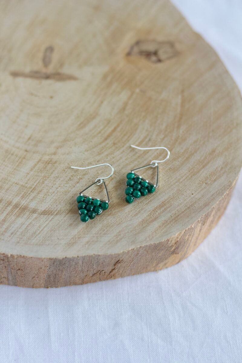 Malachite