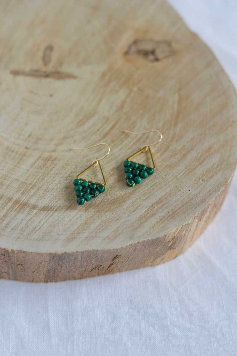 Malachite