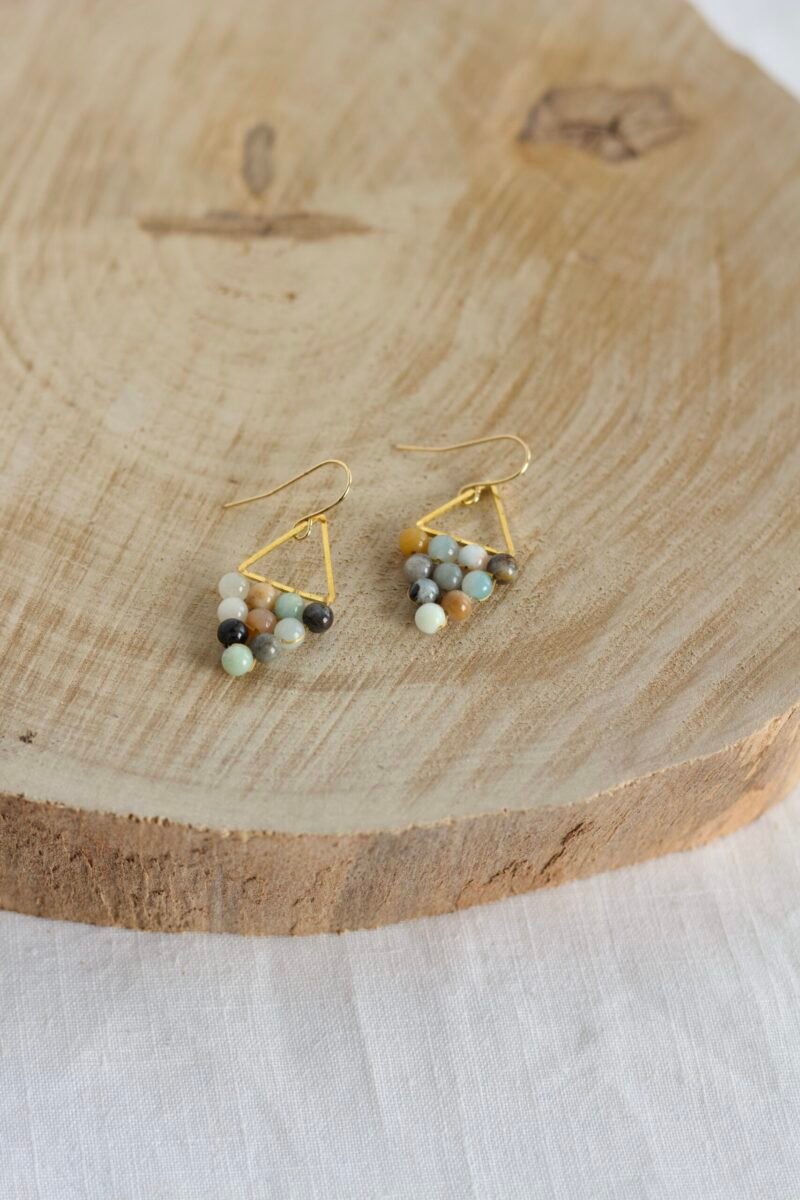 Amazonite