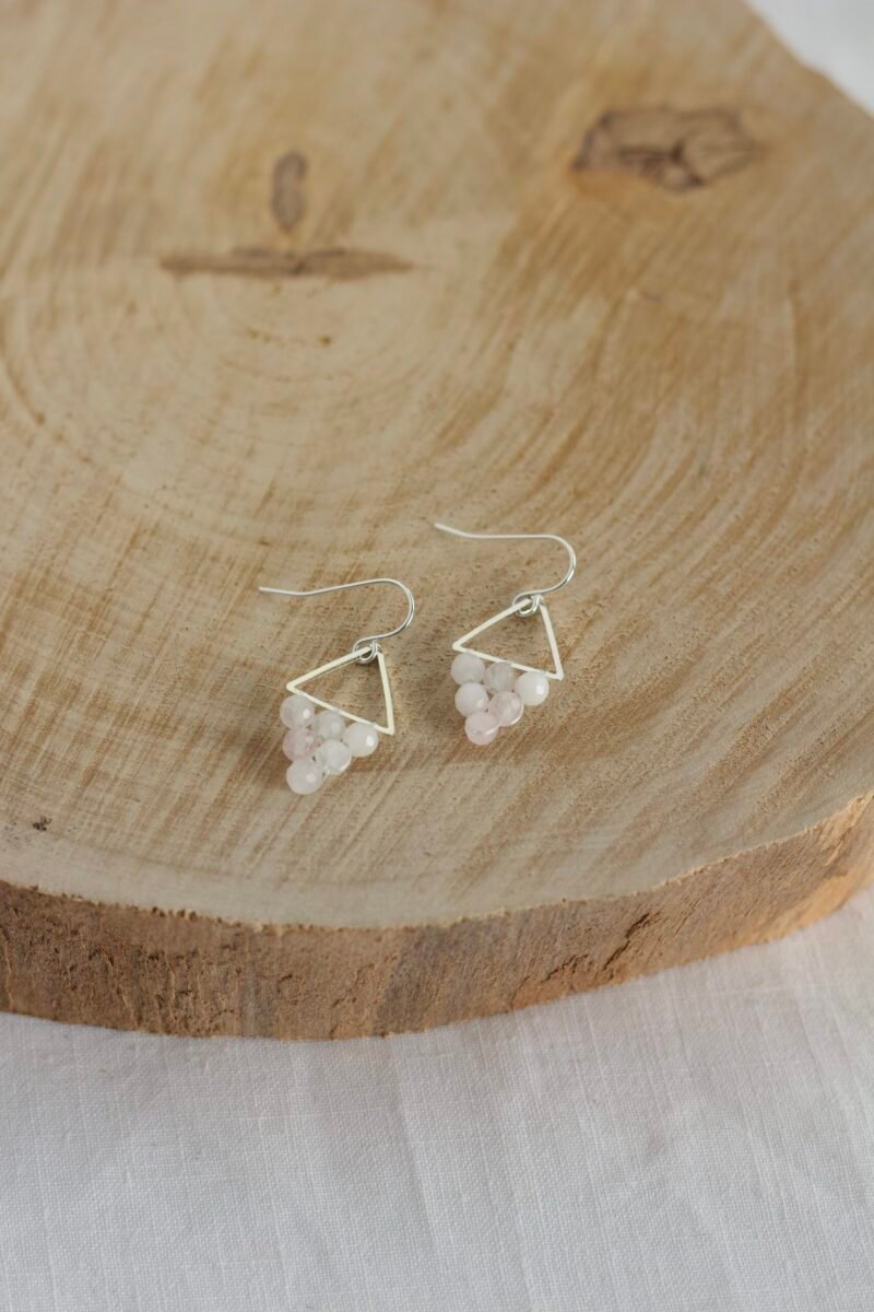 Quartz