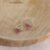 Tourmaline