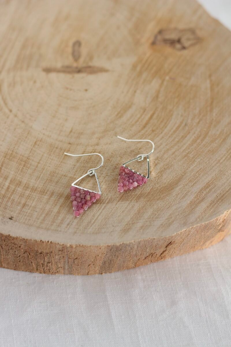 Tourmaline