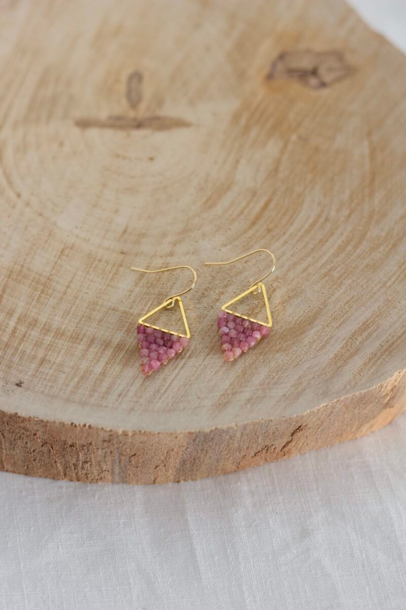 Tourmaline