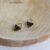 Oeil de Faucon