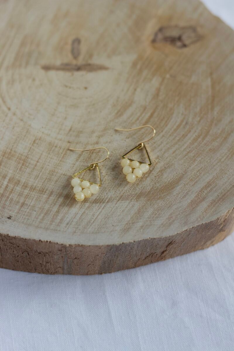 Citrine