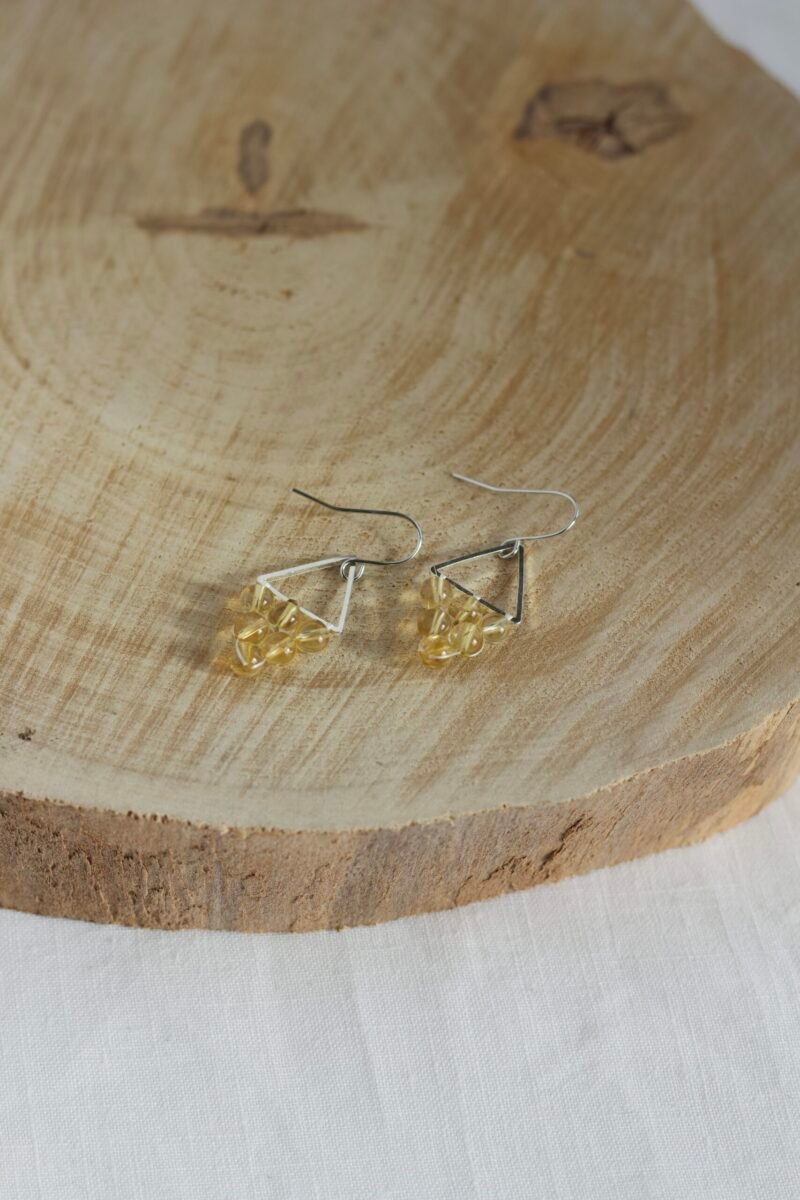 Citrine