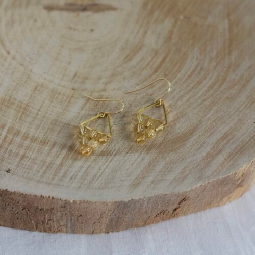 Citrine