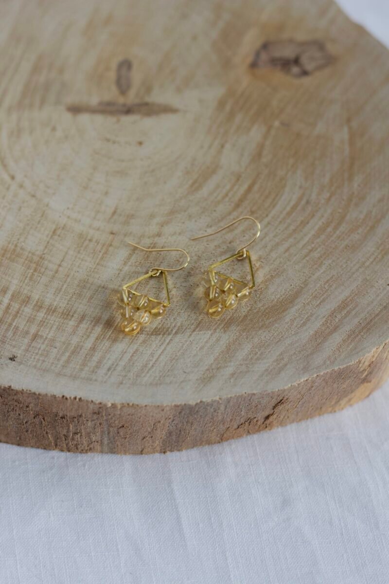 Citrine
