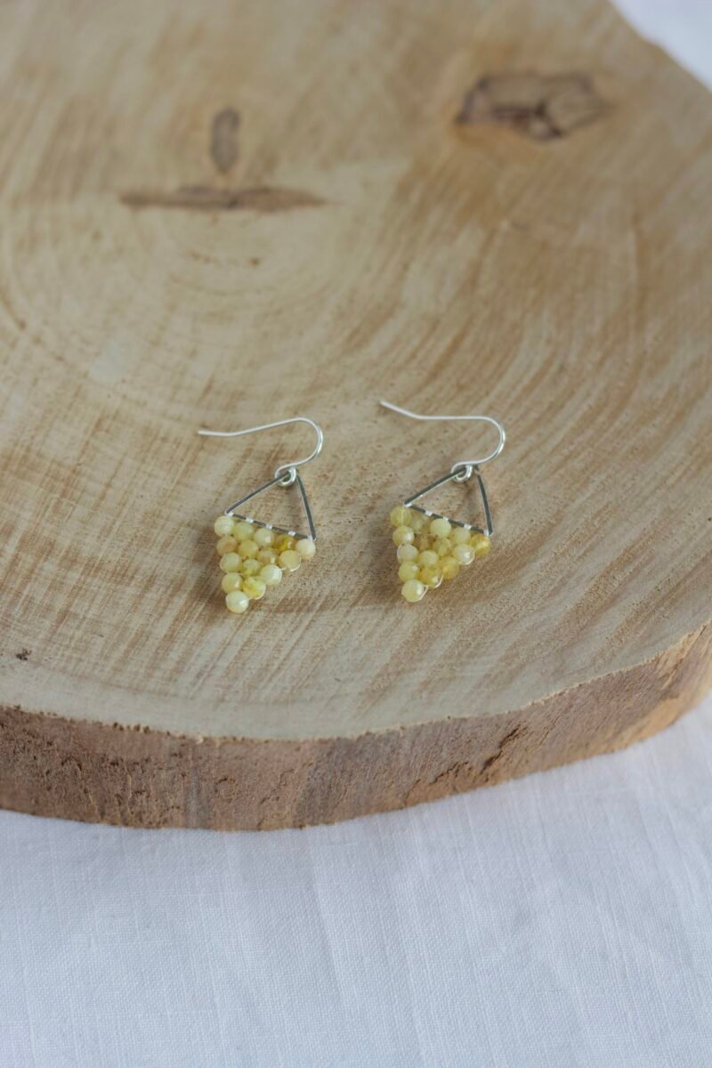 Citrine