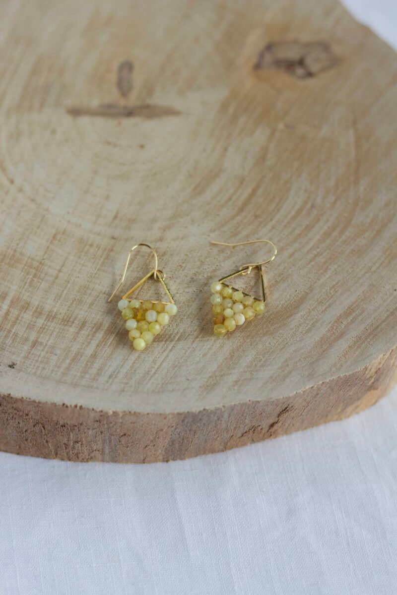 Citrine