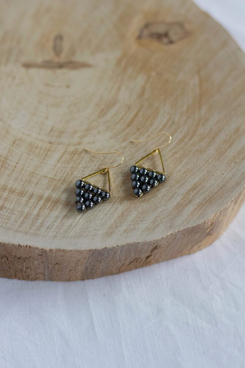 Hématite
