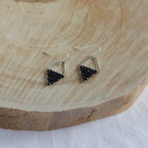 image00136 Onyx Noire