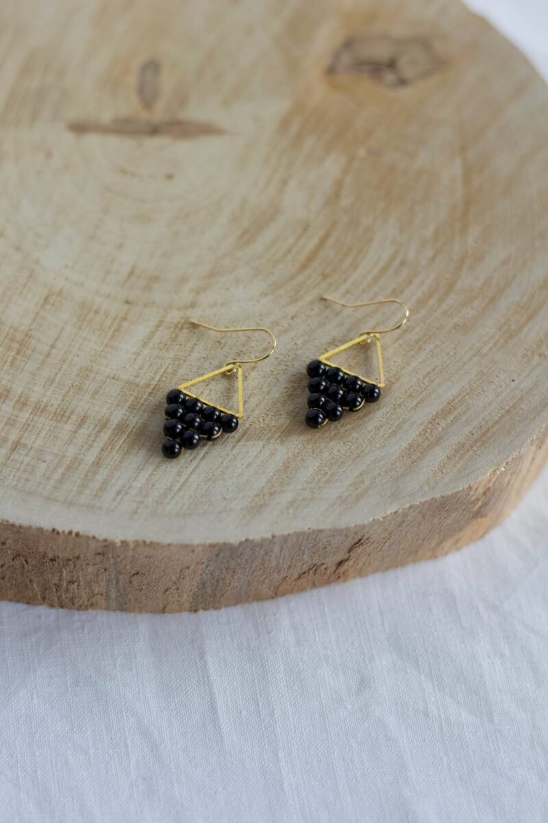 Obsidienne