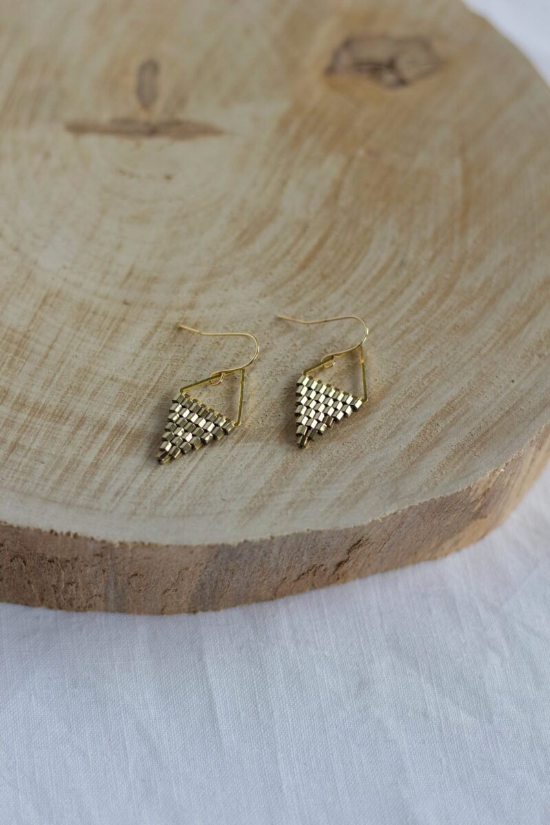 Pyrite