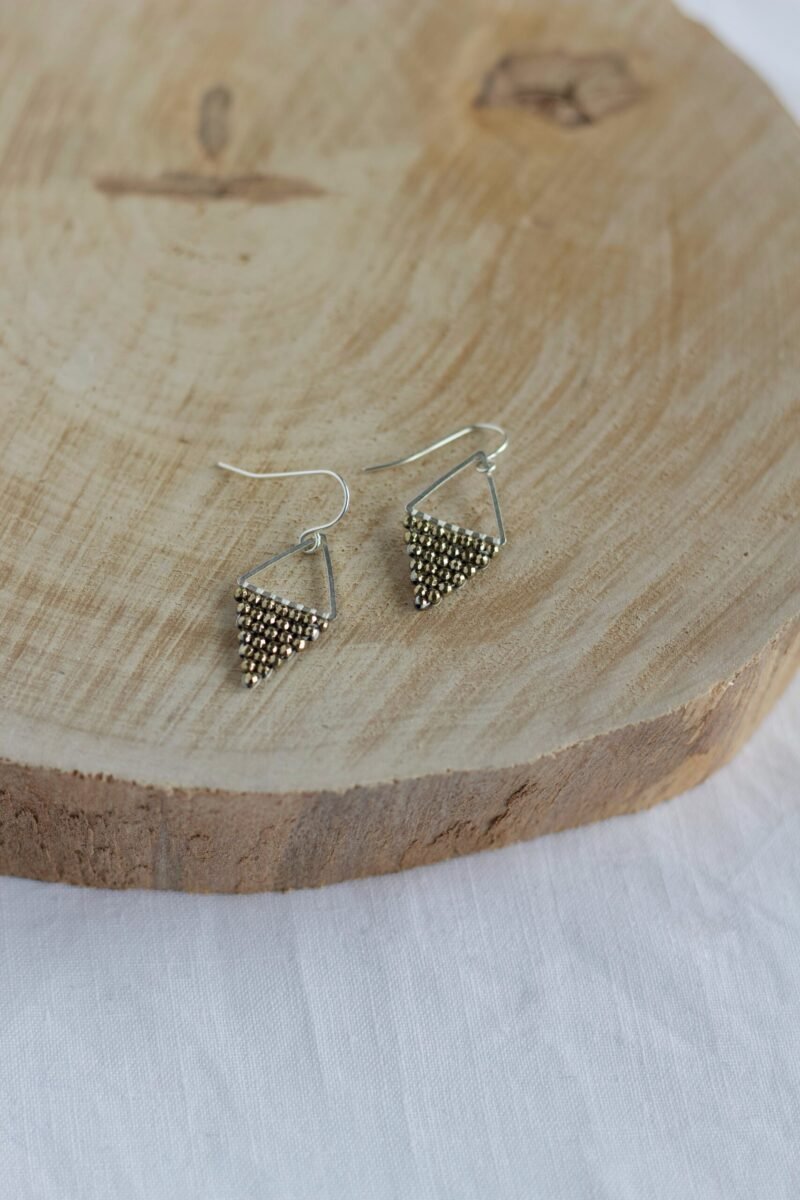 Pyrite
